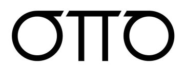 OTTO