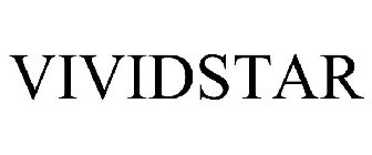 VIVIDSTAR