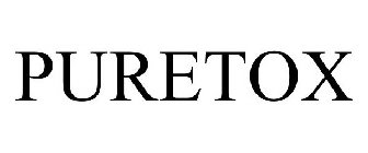 PURETOX