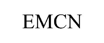 EMCN