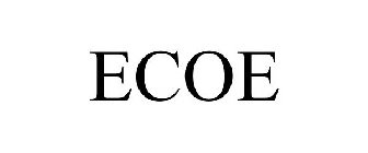 ECOE