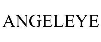 ANGELEYE