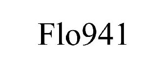 FLO941