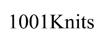 1001KNITS