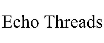 ECHO THREADS