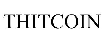 THITCOIN