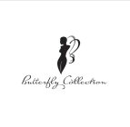 BUTTERFLY COLLECTION