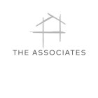 THE ASSOCIATES