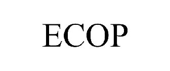 ECOP