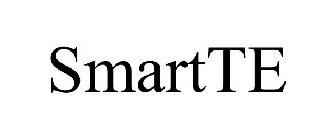 SMARTTE