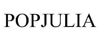 POPJULIA