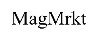 MAGMRKT