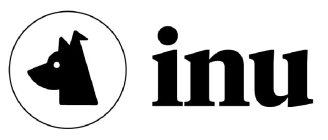 INU
