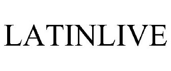 LATINLIVE