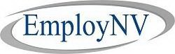 EMPLOYNV