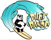 PHAT PANDA