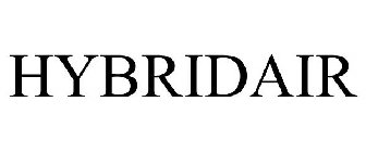 HYBRIDAIR
