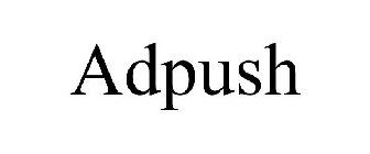 ADPUSH
