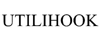 UTILIHOOK