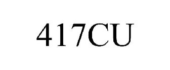 417CU