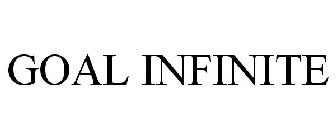 GOAL INFINITE