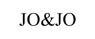 JO&JO