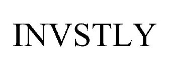 INVSTLY