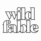 WILD FABLE