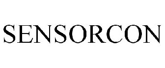 SENSORCON