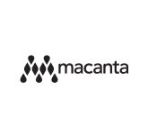MACANTA