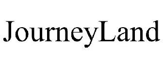 JOURNEYLAND
