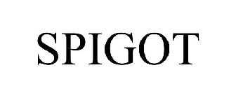 SPIGOT