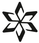 THREE 