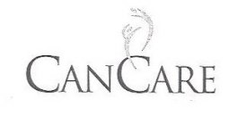 CANCARE
