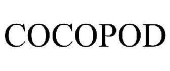 COCOPOD