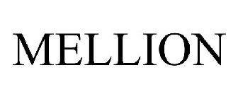 MELLION