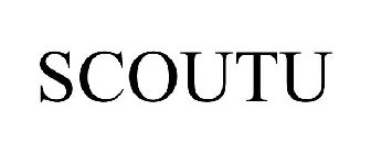 SCOUTU