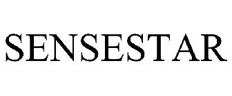 SENSESTAR