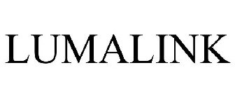 LUMALINK