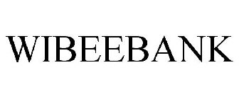 WIBEEBANK