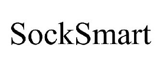 SOCKSMART