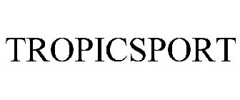 TROPICSPORT