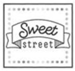 SWEET STREET