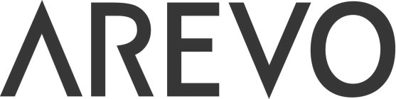 AREVO