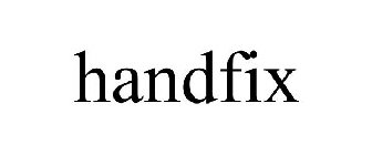 HANDFIX