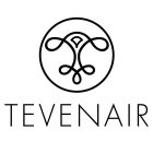 TEVENAIR