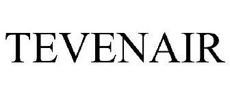 TEVENAIR