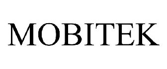 MOBITEK