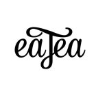 EATEA