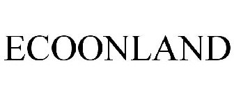 ECOONLAND